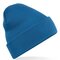 Original Cuffed Beanie
