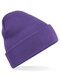 Original Cuffed Beanie