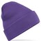 Original Cuffed Beanie