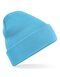 Original Cuffed Beanie
