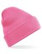 Original Cuffed Beanie