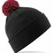 Snowstar® Beanie