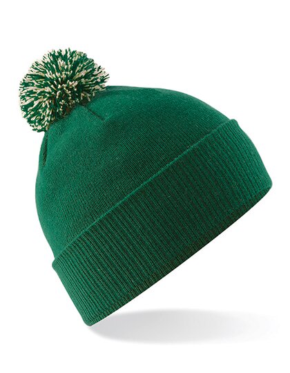 Snowstar® Beanie