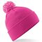 Snowstar® Beanie