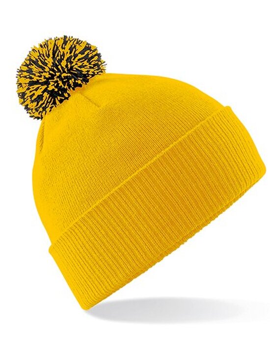 Snowstar® Beanie