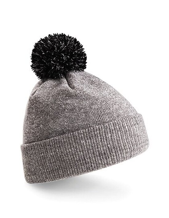 Snowstar® Beanie
