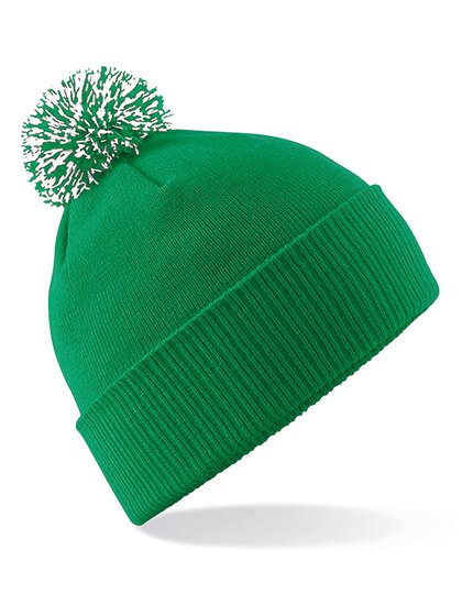 Snowstar® Beanie