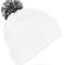 Snowstar® Beanie