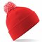 Junior Snowstar® Beanie