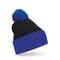 Snowstar® Two-Tone Beanie