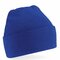 Junior Original Cuffed Beanie