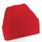 Junior Original Cuffed Beanie