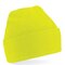 Junior Original Cuffed Beanie