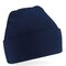Junior Original Cuffed Beanie
