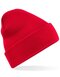 CB45R Recycled Original Cuffed Beanie