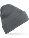 CB45R Recycled Original Cuffed Beanie