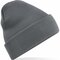 CB45R Recycled Original Cuffed Beanie