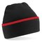Teamwear Beanie