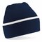 Teamwear Beanie