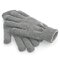 TouchScreen Smart Gloves