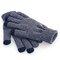 TouchScreen Smart Gloves