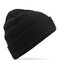 Organic Cotton Beanie