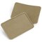 CB600 Cotton Removable Patch
