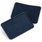 CB600 Cotton Removable Patch