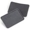 CB600 Cotton Removable Patch