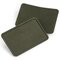 CB600 Cotton Removable Patch