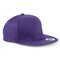 5 Panel Snapback Rapper Cap