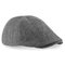 Ivy Cap
