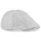 Ivy Cap