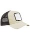 Appliqué Patch 5 Panel Trucker