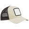 Appliqué Patch 5 Panel Trucker