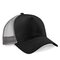 Snapback Trucker