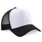 Snapback Trucker