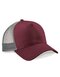 Snapback Trucker