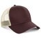 Snapback Trucker