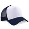 Snapback Trucker