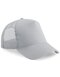 Snapback Trucker