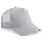 Snapback Trucker