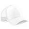 Snapback Trucker