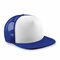 Junior Vintage Snapback Trucker