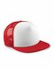 Junior Vintage Snapback Trucker