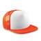 Junior Vintage Snapback Trucker