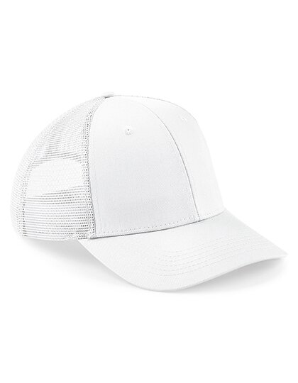 Urbanwear Trucker