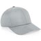 Urbanwear 6 Panel Snapback