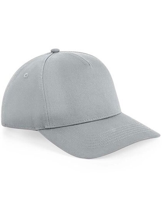 Urbanwear 5 Panel Snapback