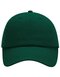 Low Profile 6 Panel Dad Cap